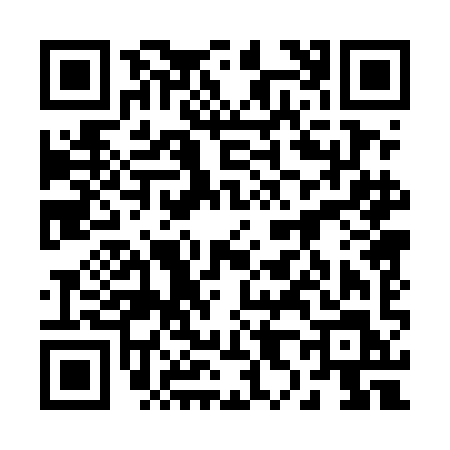 QR code for 2805ILG
