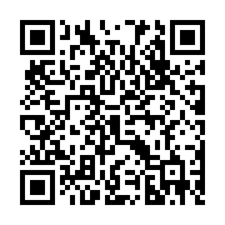QR code for 2805JB