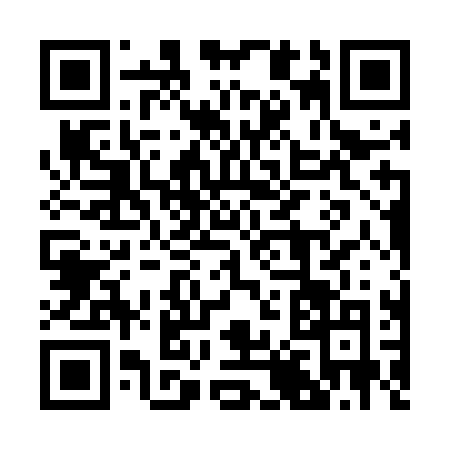 QR code for 2805LMI