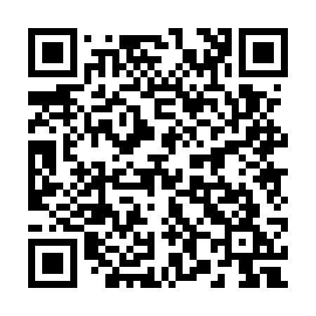 QR code for 2805SG