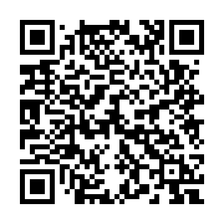 QR code for 2805SH