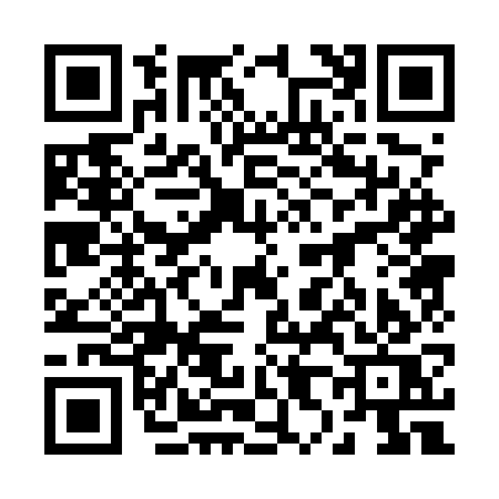 QR code for 2805WSD