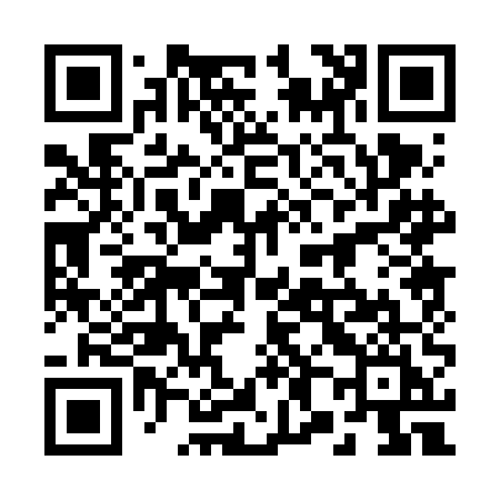 QR code for 2806EI