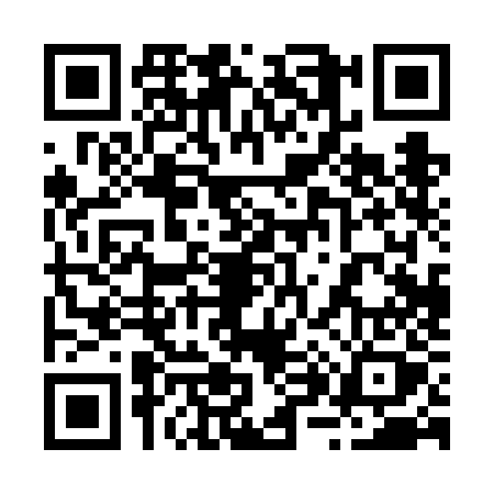 QR code for 2806JXJ