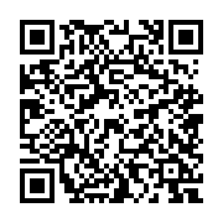 QR code for 2806LFA