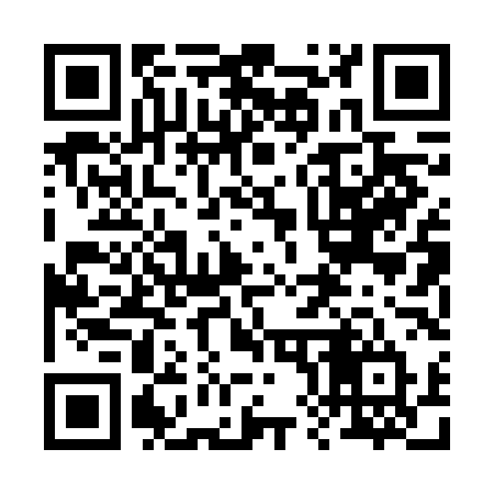 QR code for 2806LT