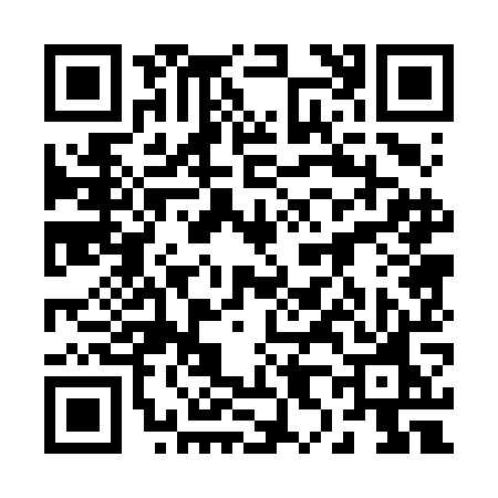 QR code for 2806OOR