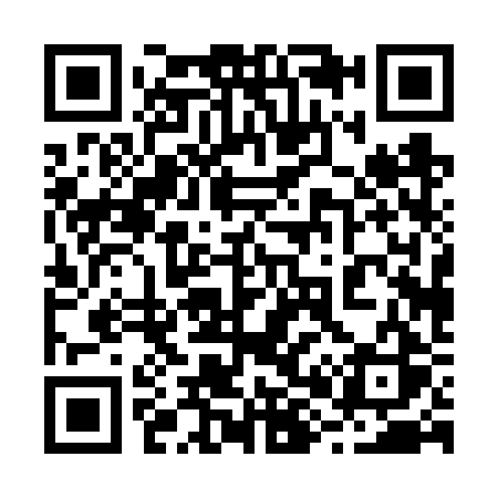 QR code for 2806RS