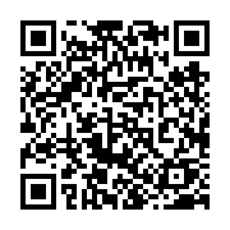 QR code for 2806SU