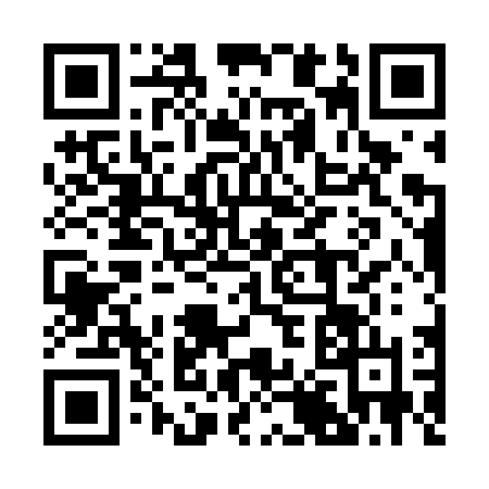 QR code for 2806TNA