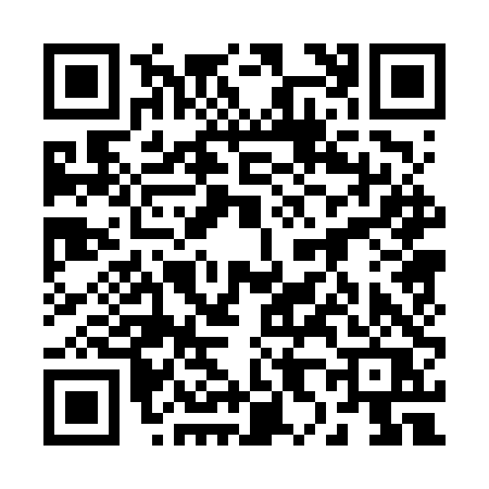 QR code for 2806TQD