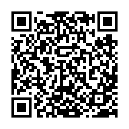 QR code for 2806XS