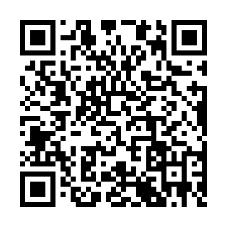 QR code for 2807ALU