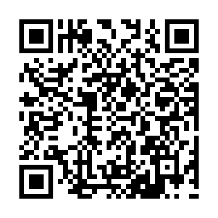 QR code for 2807CLC