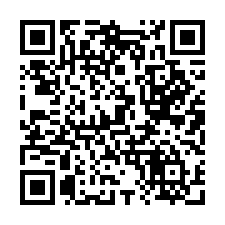 QR code for 2807LU