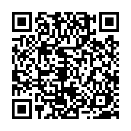 QR code for 2807ROT