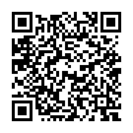 QR code for 2807TJS