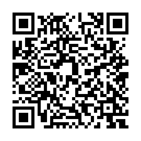 QR code for 2807TNO