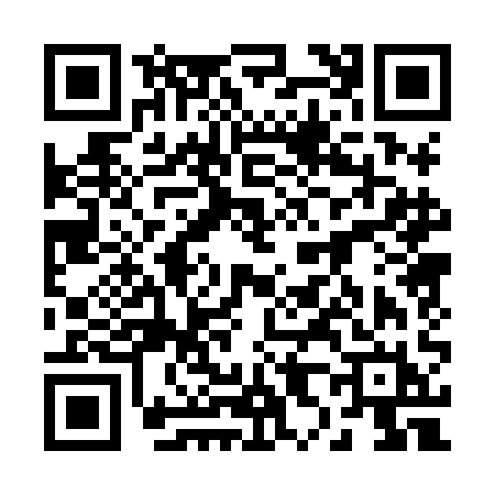 QR code for 2808AHA