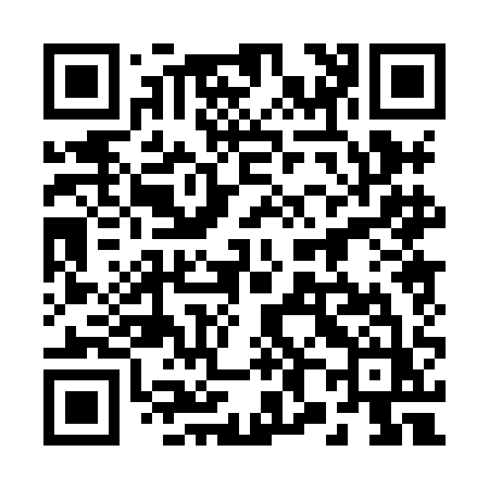 QR code for 2808AZ