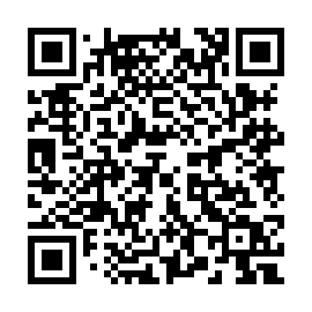QR code for 2808CT