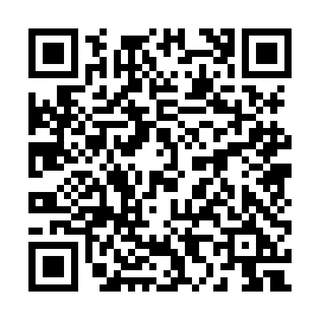 QR code for 2808DEI