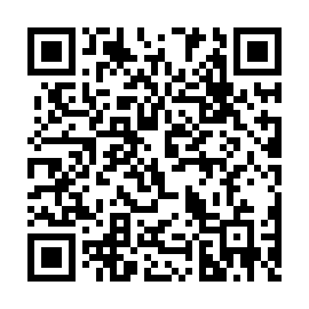 QR code for 2808FE