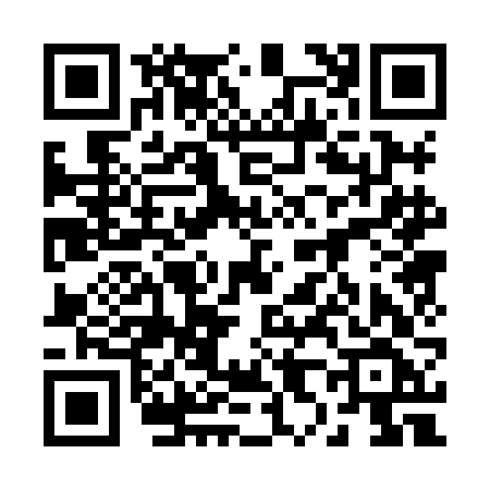 QR code for 2808FFG
