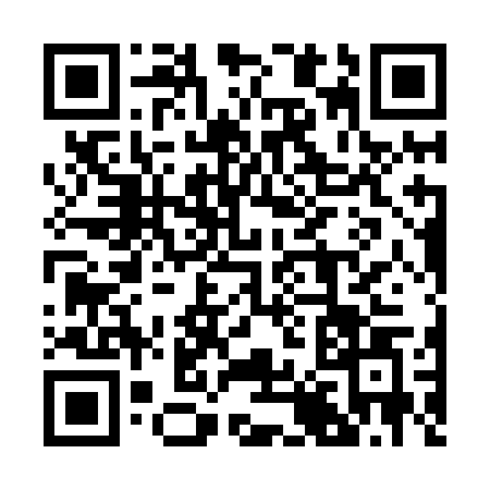 QR code for 2808GAP