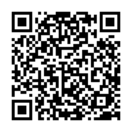 QR code for 2808JI