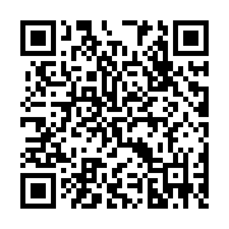 QR code for 2808RL