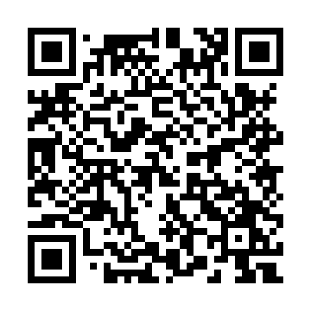 QR code for 2808TO