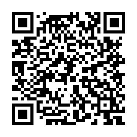 QR code for 2808UZ