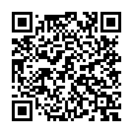QR code for 2808WT