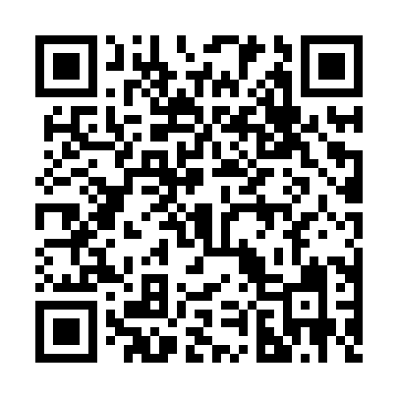 QR code for 2808XI