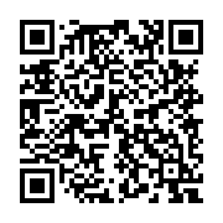 QR code for 2808YJ