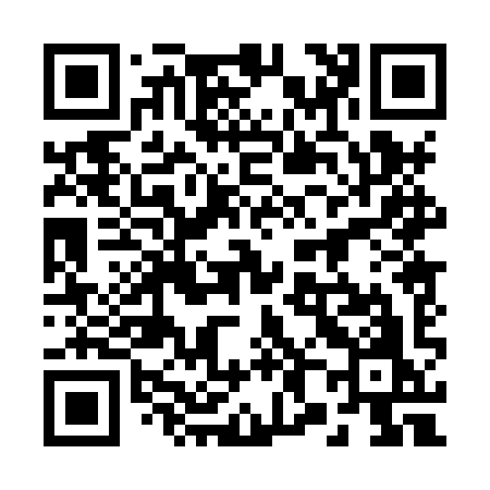 QR code for 2808YO
