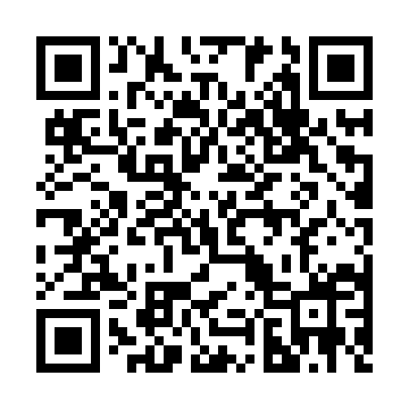 QR code for 2808YX