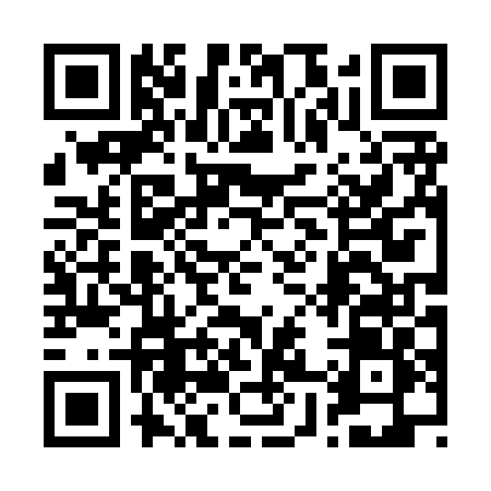 QR code for 2808ZYE