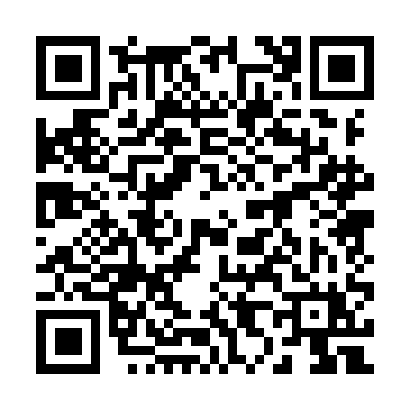 QR code for 2809AXT