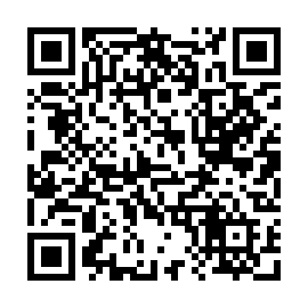 QR code for 2809BD