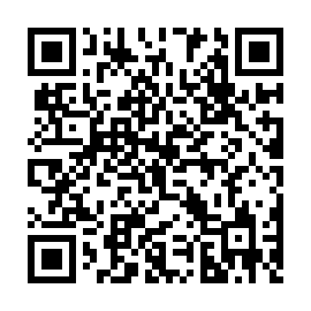 QR code for 2809BK