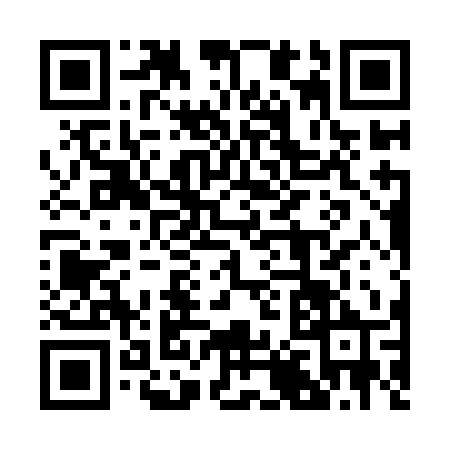QR code for 2809CRB