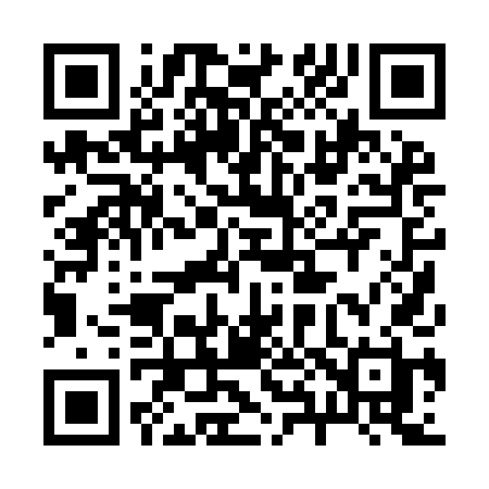 QR code for 2809DH