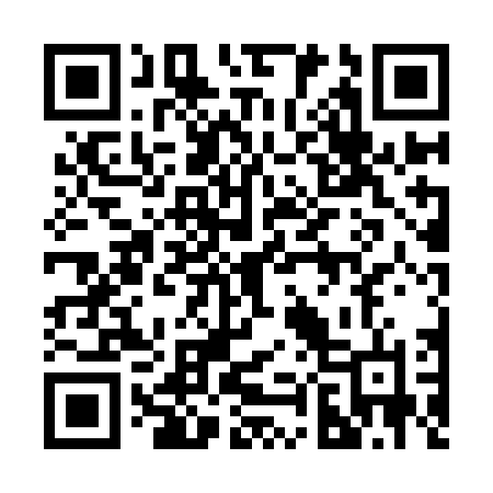 QR code for 2809DN