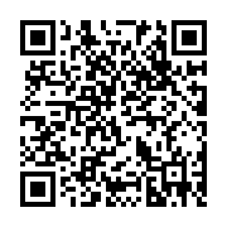 QR code for 2809GO