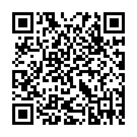 QR code for 2809HL