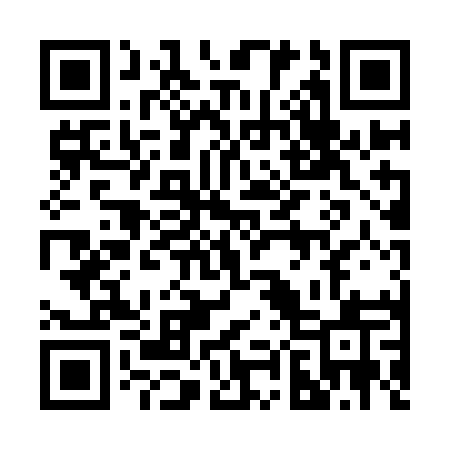 QR code for 2809MQ