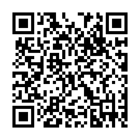 QR code for 2809NL