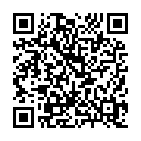 QR code for 2809PL